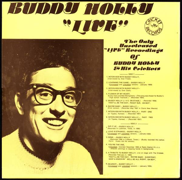 Buddy Holly - Page 2 Buddy_13
