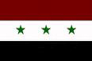 العلم العراقي : تغيير مؤقت وخلاف دائم 13485612