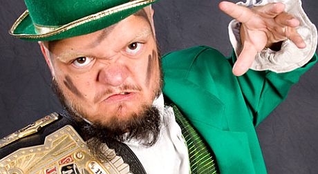 Hornswoggle's Speech Wweraw10