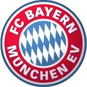 Bayern munich Bayern11