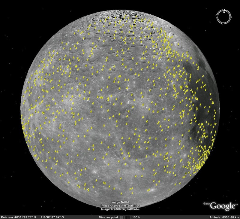 La Lune en haute définition sur GE Lune_g10