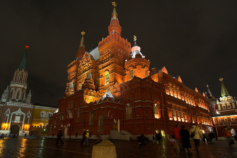 _˹ Moscow - ҹrg 0000 (56P) 08282010
