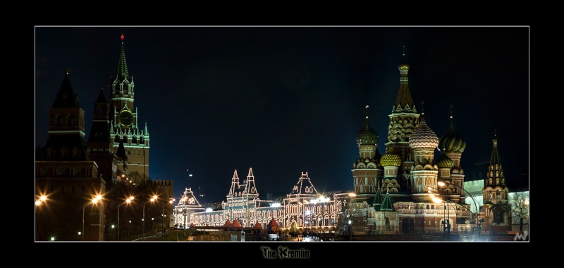 _˹ Moscow - ҹrg 0000 (56P) 0828610
