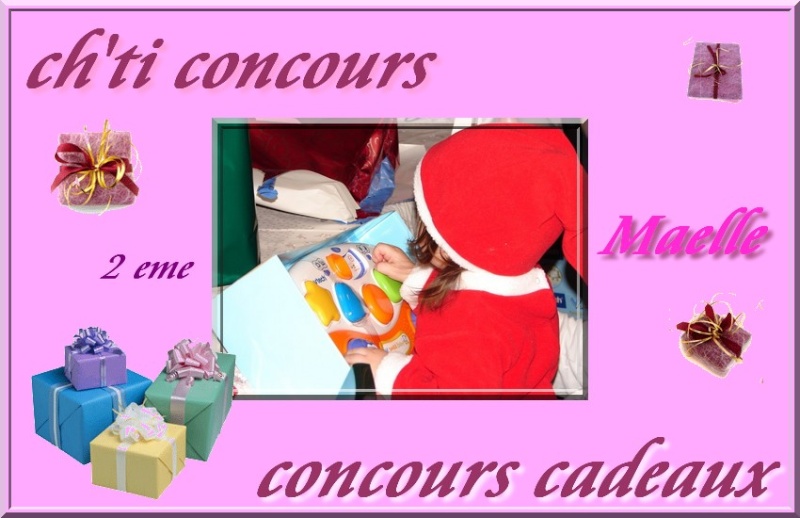 diplome cadeaux 211