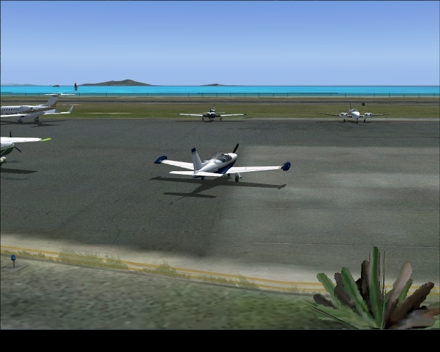 petite balade dans les antilles Fs9_2029