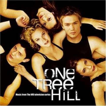 One Tree Hill - vol 1 One_tr10