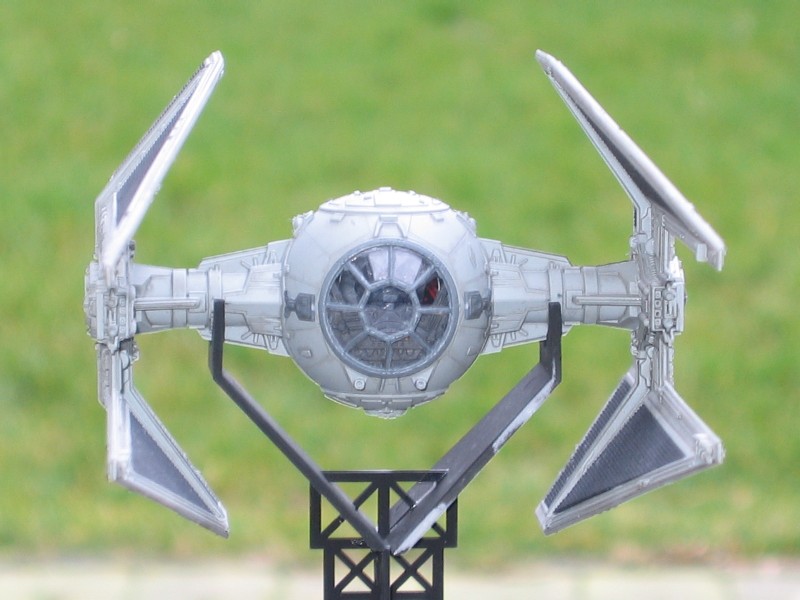 Tie Interceptor (Fine Molds 1/72) Aaaa_211