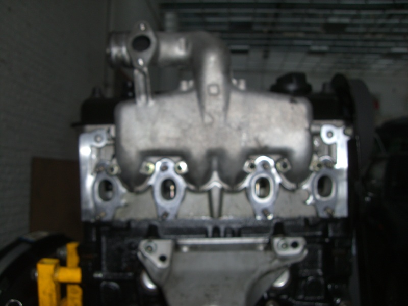 passat - [ VW Passat 1.9tdi ] Bruit moteur + révision moteur(résolu). - Page 2 Cimg1228