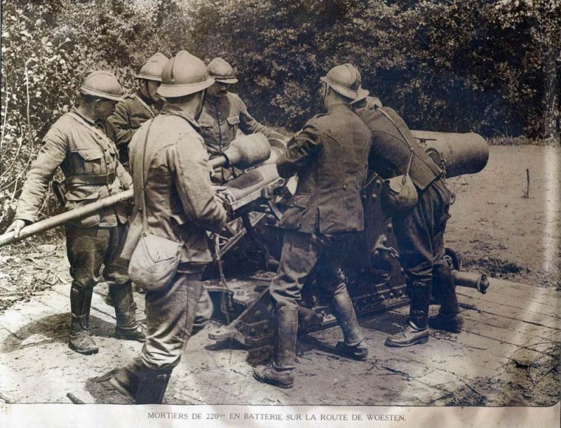 Le soldat belge de 1914 - 1918 0063_s10
