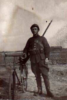 Le soldat belge de 1914 - 1918 0086_s10