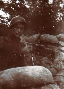 Le soldat belge de 1914 - 1918 0088_s10