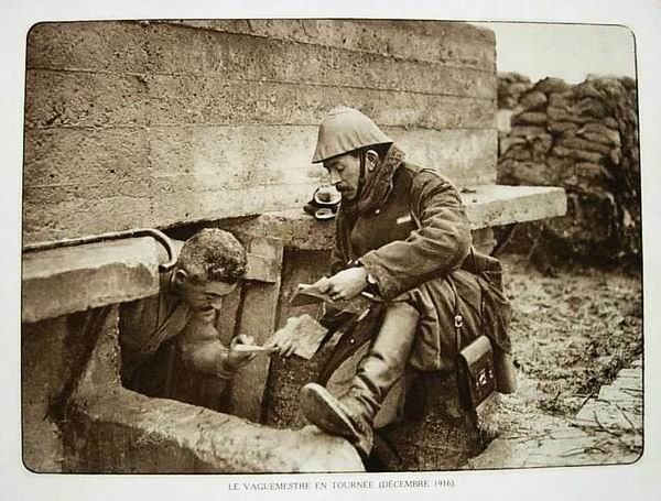 Le soldat belge de 1914 - 1918 Soldat30