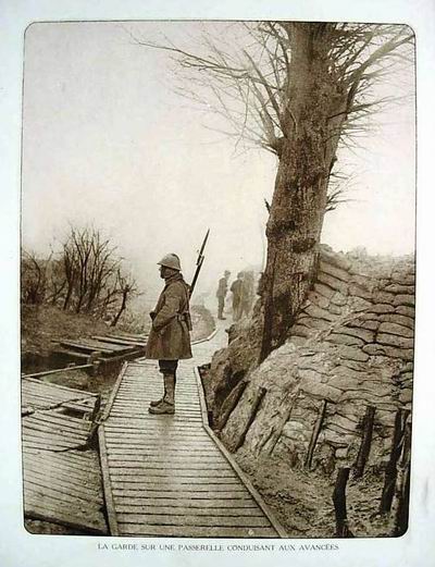 Le soldat belge de 1914 - 1918 Soldat41