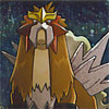 Fanarts de David - Page 2 Entei10