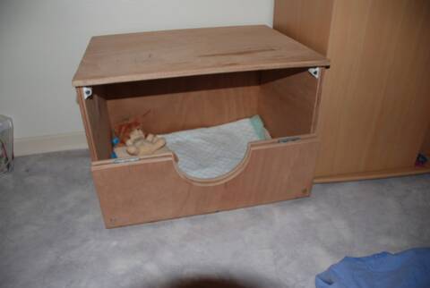 Articles Pour Parc A Chaton Ou Nurserie Page 6 Articles Pour Parc A Chaton Ou Nurserie Page 6