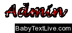 Admin Admin
