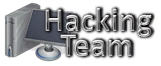 ALBUMI POSTRIBE- http://www.hacking-team.net.tc