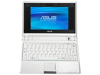 [compa]eeepc VS Packard Bell EasyNote XS20 Asus_e10