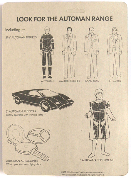 remplissage des cartons ! - Page 2 Automa11