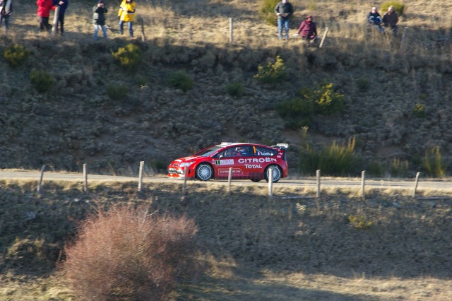 [Rallye] Monte Carlo 2008 Sg1l3120