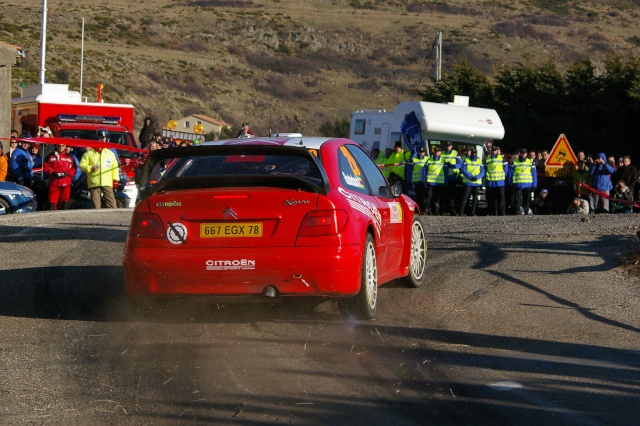 [Rallye] Monte Carlo 2008 Sg1l3214