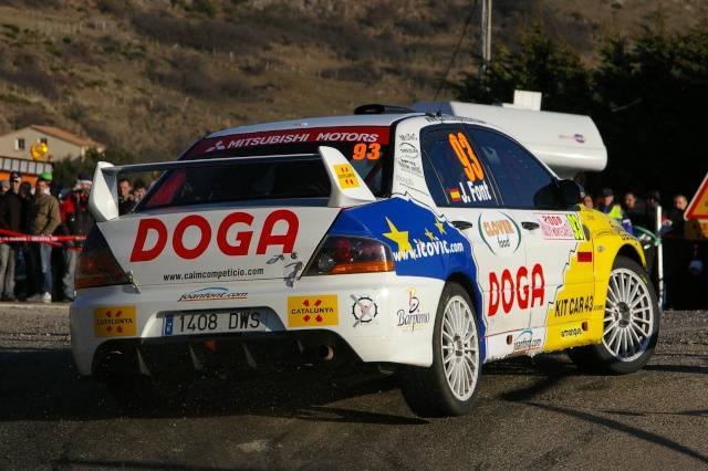 [Rallye] Monte Carlo 2008 Sg1l3226