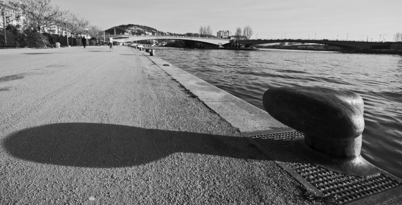 Pont sur la Seine. Img_3715