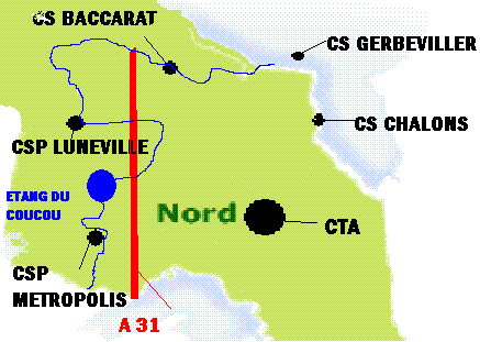 zone secteurs Sans_t10