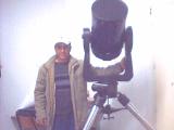 Inventaire de matériel astronomique en Tunisie Image_12
