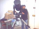 Inventaire de matériel astronomique en Tunisie Image_13