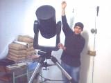Inventaire de matériel astronomique en Tunisie Image_14