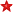 موضوع مميز موضوع مميز