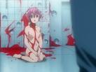 Elfen Lied Tadinh11