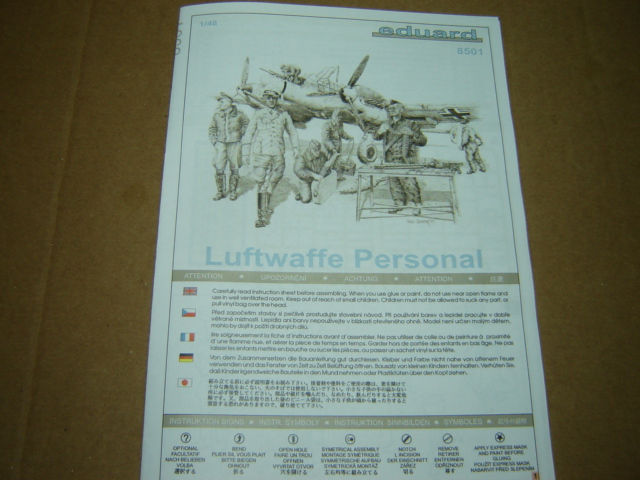 [Eduard] Personnel de la Lutwaffe Dsc00833
