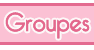 ** MISSPHAP GALLERY ** Groupe11