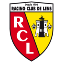 RC Lens Rc-len10