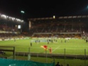 RC Lens Stade_10