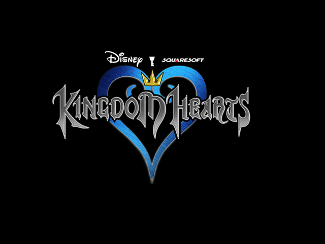 Kingdom Hearts The Dark Odissey Fo_kh10