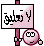 ف10 ف10