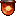 ف7 ف7