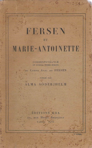 Marie-Antoinette avait-elle un cancer? - Page 10 Soderj10