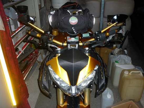 benelli tnt 899s - Page 3 P1060224