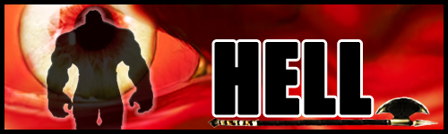 [BAN RP] Hell & Doc Moore [EN COURS] Hell_v10