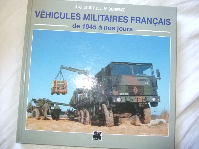 Vente militaria / livres USMD Dscf2422