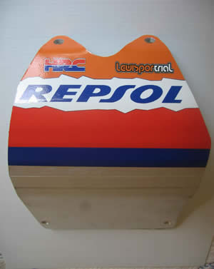 Repsol Replica Team Img_9111