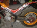La moto de danimontesa 4rt_ba12