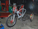 Side Montesa Cotasi10