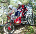 Side Montesa Pareja10