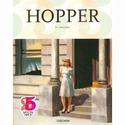 Hopper à Lausanne Hopper10