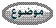 موضوع موضوع